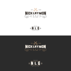 Logo Design by Monster designs for this project | Design #10686191