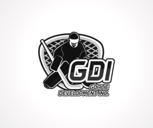 Logo Design by DEZIGN RABBIT
