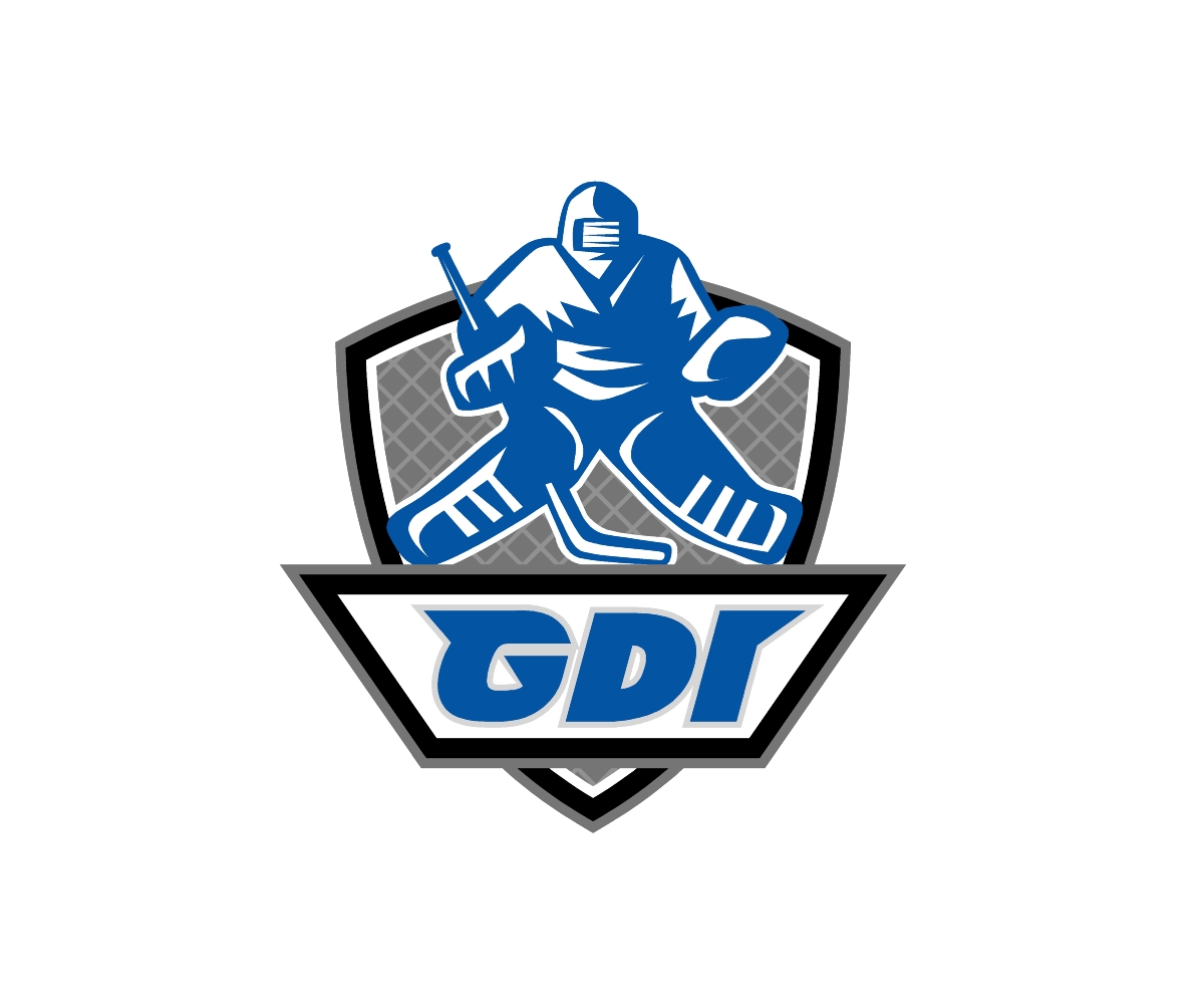 Logo-Design von patrimonio für dieses Projekt | Design #10687333