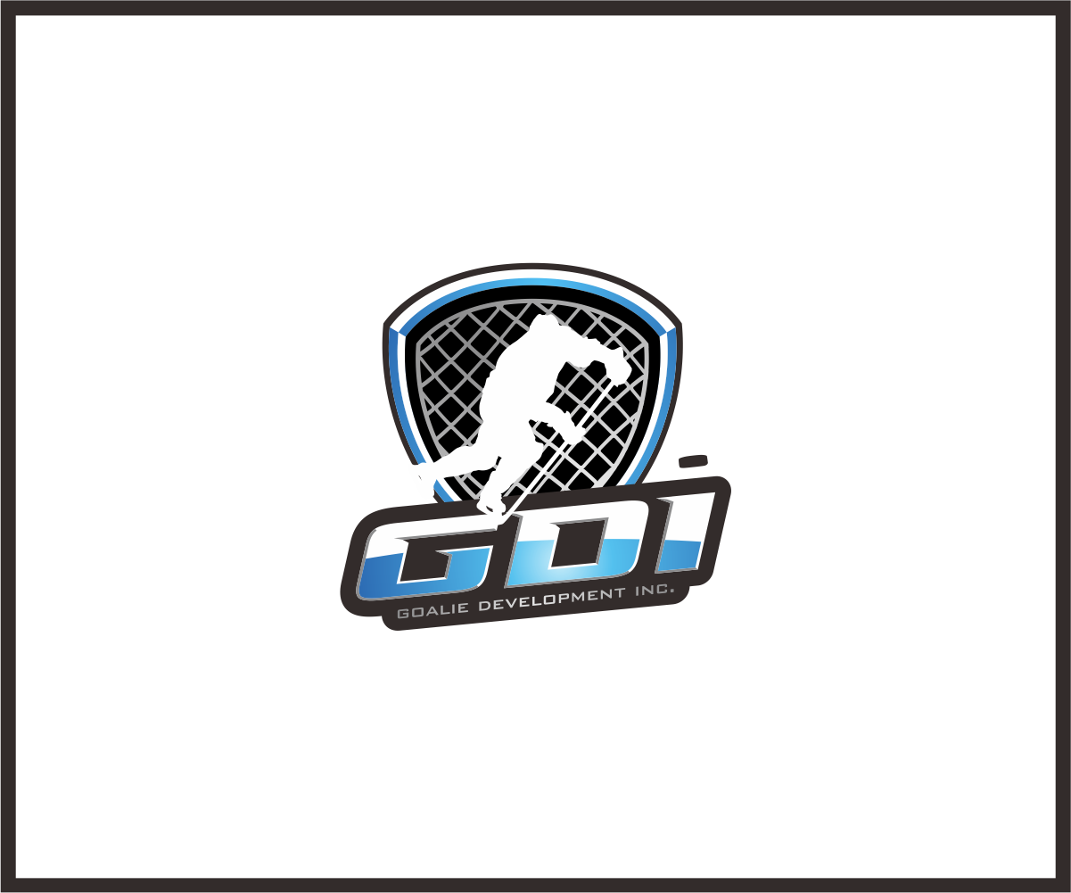 Logo Design by haszart for this project | Design #10686524