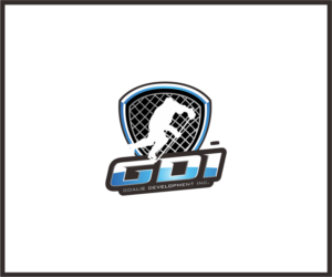 Diseño de Logo por haszart para este proyecto | Diseño: #10686524