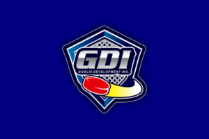 Diseño de Logo por pa2pat para este proyecto | Diseño: #10685924