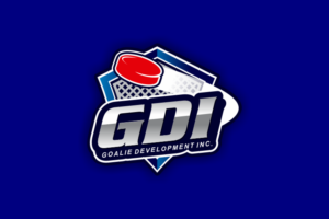 Design de Logo par pa2pat pour ce projet | Design #10685939