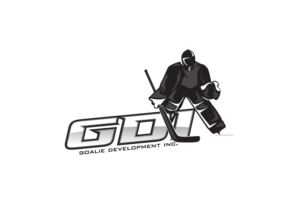 Design de Logo par creative.bugs pour ce projet | Design #10696559