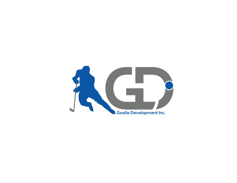 Logo Design by salam1891991 for this project | Design #10705803