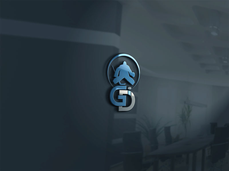 Logo Design by salam1891991 for this project | Design #10705806