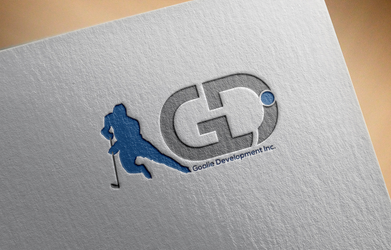 Design de Logo par salam1891991 pour ce projet | Design #10705807