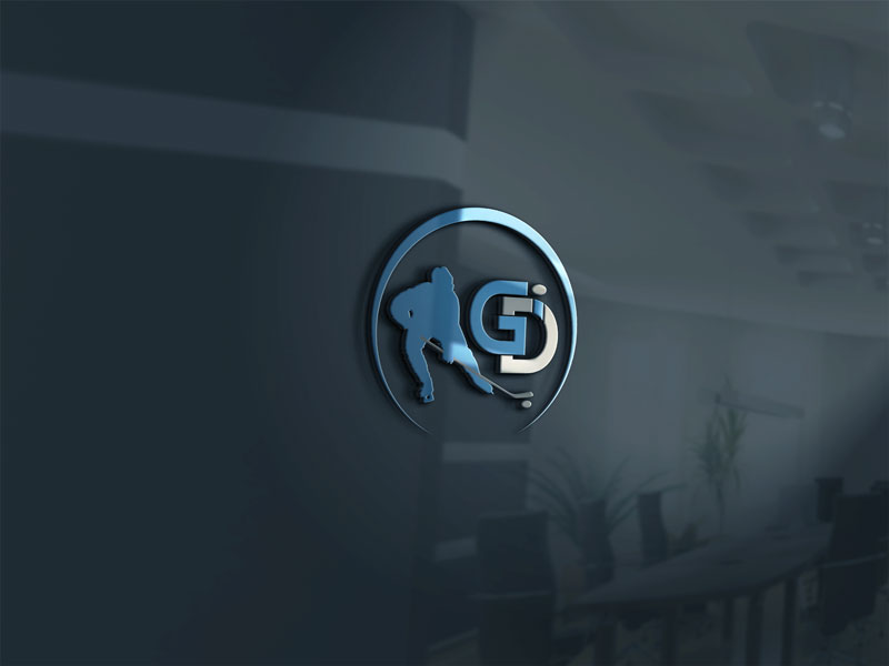 Diseño de Logo por salam1891991 para este proyecto | Diseño #10705820