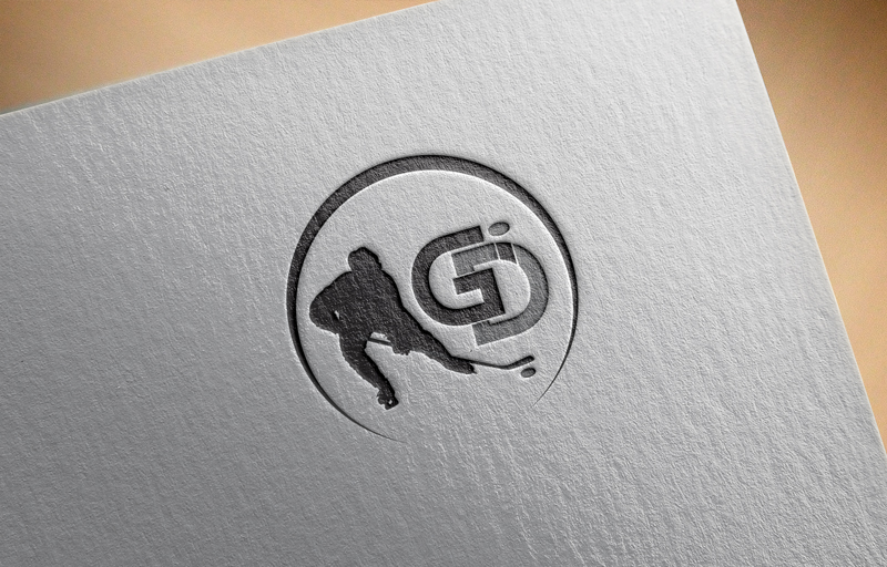 Logo Design by salam1891991 for this project | Design #10705821