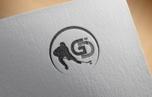 Diseño de Logo por salam1891991 para este proyecto | Diseño: #10705821
