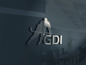 Diseño de Logo por salam1891991 para este proyecto | Diseño: #10705992