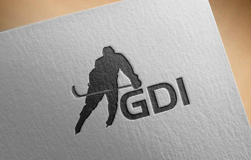 Logo Design by salam1891991 for this project | Design #10705994