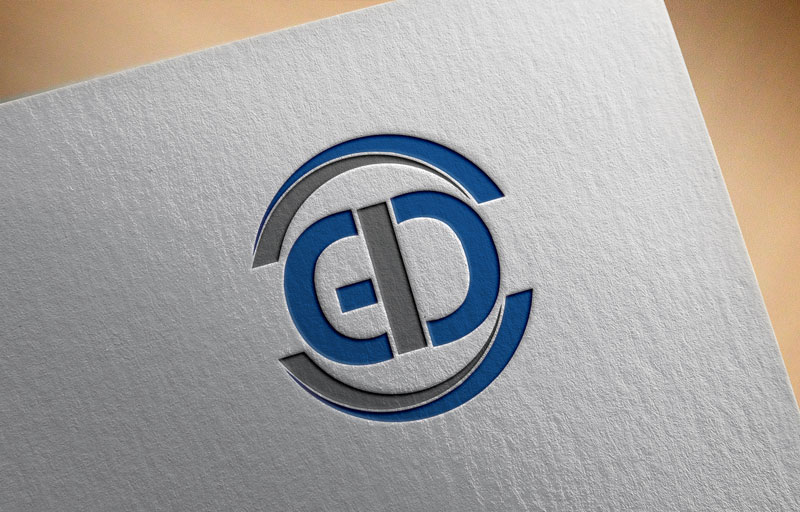 Logo Design by H M SUMON for this project | Design #10691325