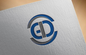 Diseño de Logo por H M SUMON para este proyecto | Diseño: #10691325