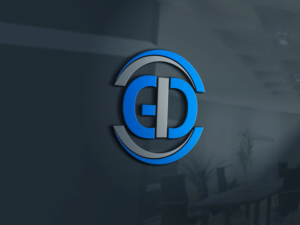 Diseño de Logo por H M SUMON para este proyecto | Diseño: #10691326