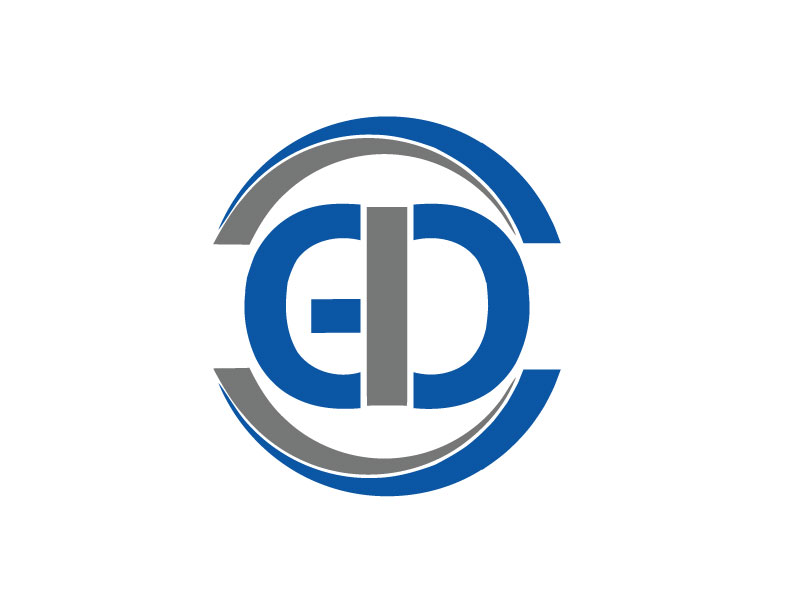 Logo Design by H M SUMON for this project | Design #10691327