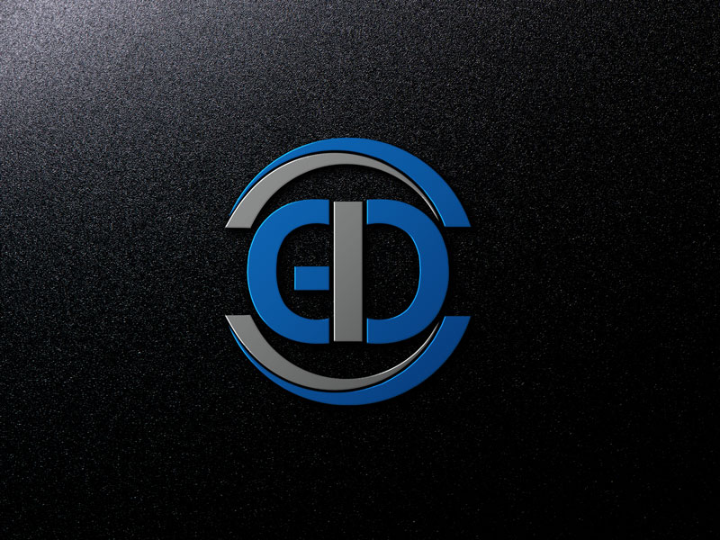 Diseño de Logo por H M SUMON para este proyecto | Diseño #10691328