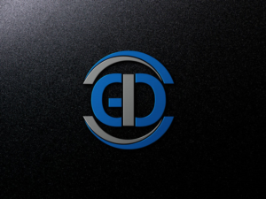 Diseño de Logo por H M SUMON para este proyecto | Diseño: #10691328