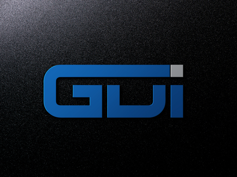 Logo Design by icondesign for this project | Design #10687075