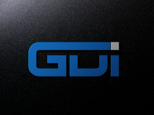 Diseño de Logo por icondesign para este proyecto | Diseño: #10687075