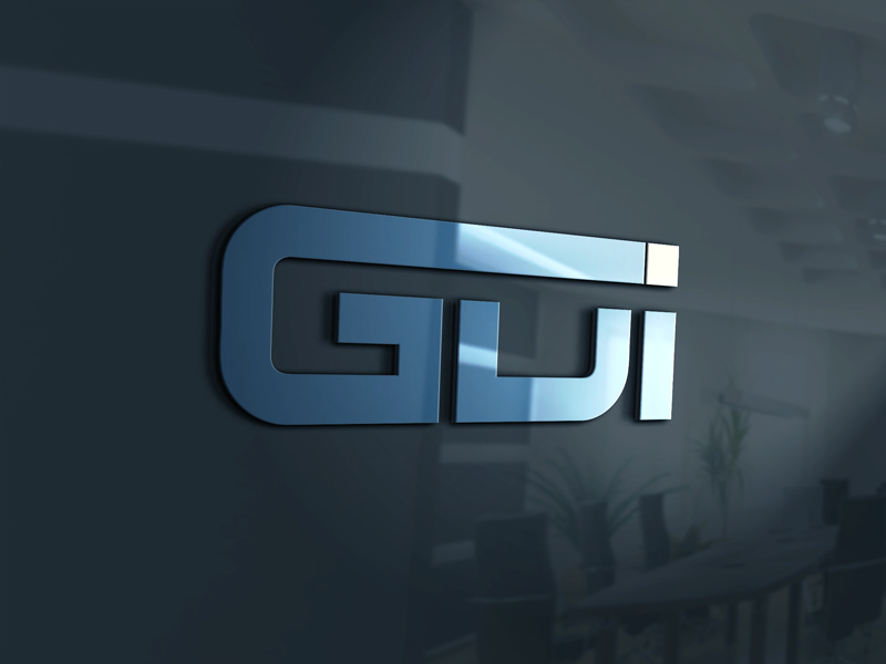 Logo Design by icondesign for this project | Design #10687076