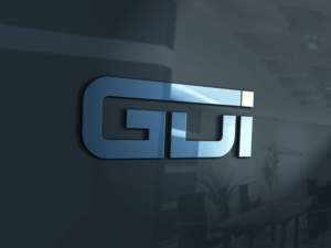Diseño de Logo por icondesign para este proyecto | Diseño: #10687076