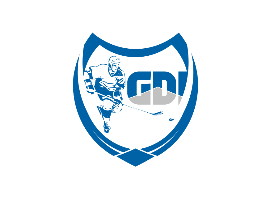 Design de Logo par nemanadesign pour ce projet | Design #10690135