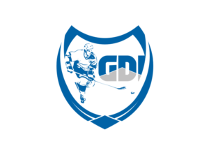 Logo Design by nemanadesign