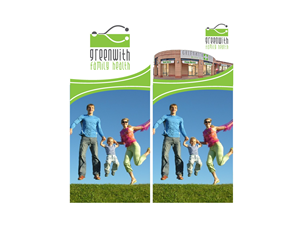 Design de Brochure par Brigitte Melissa B pour ce projet | Design : #462728