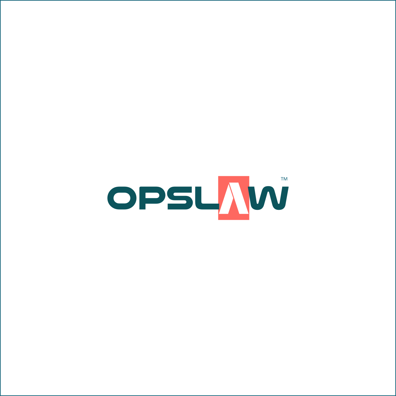 Logo Design by ChinMaya for this project | Design #10749151