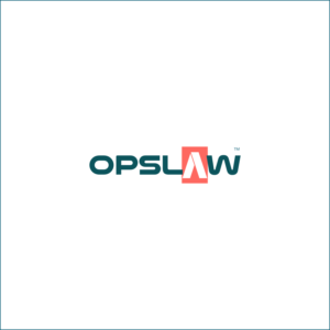 Logo Design by ChinMaya for this project | Design: #10749151