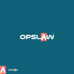 Logo Design by ChinMaya for this project | Design: #10749152