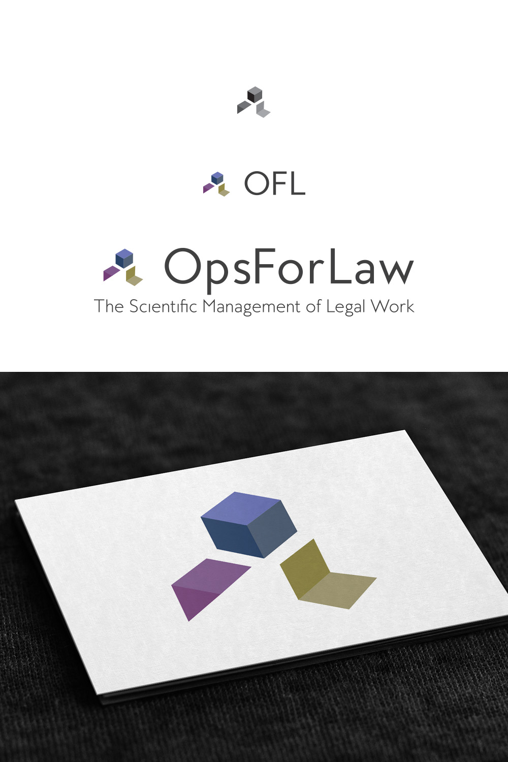 Logo Design by senja for this project | Design #11015268