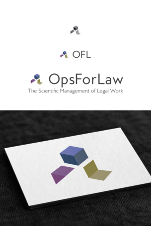 Logo Design by senja for this project | Design: #11015268