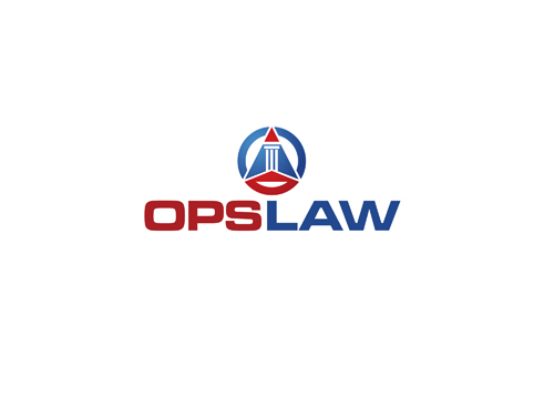 Logo Design by eddy for this project | Design #10715513