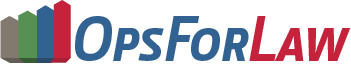 Logo Design by mcmonog for this project | Design #11080134