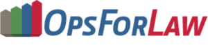 Logo Design by mcmonog