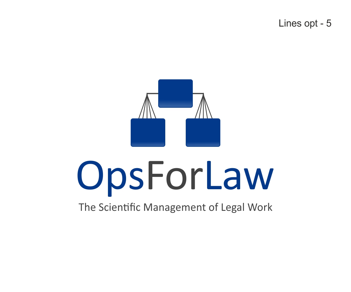 Logo Design by Graphic Media for this project | Design: #11130237