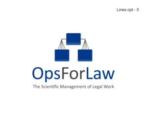 Logo Design by Graphic Media