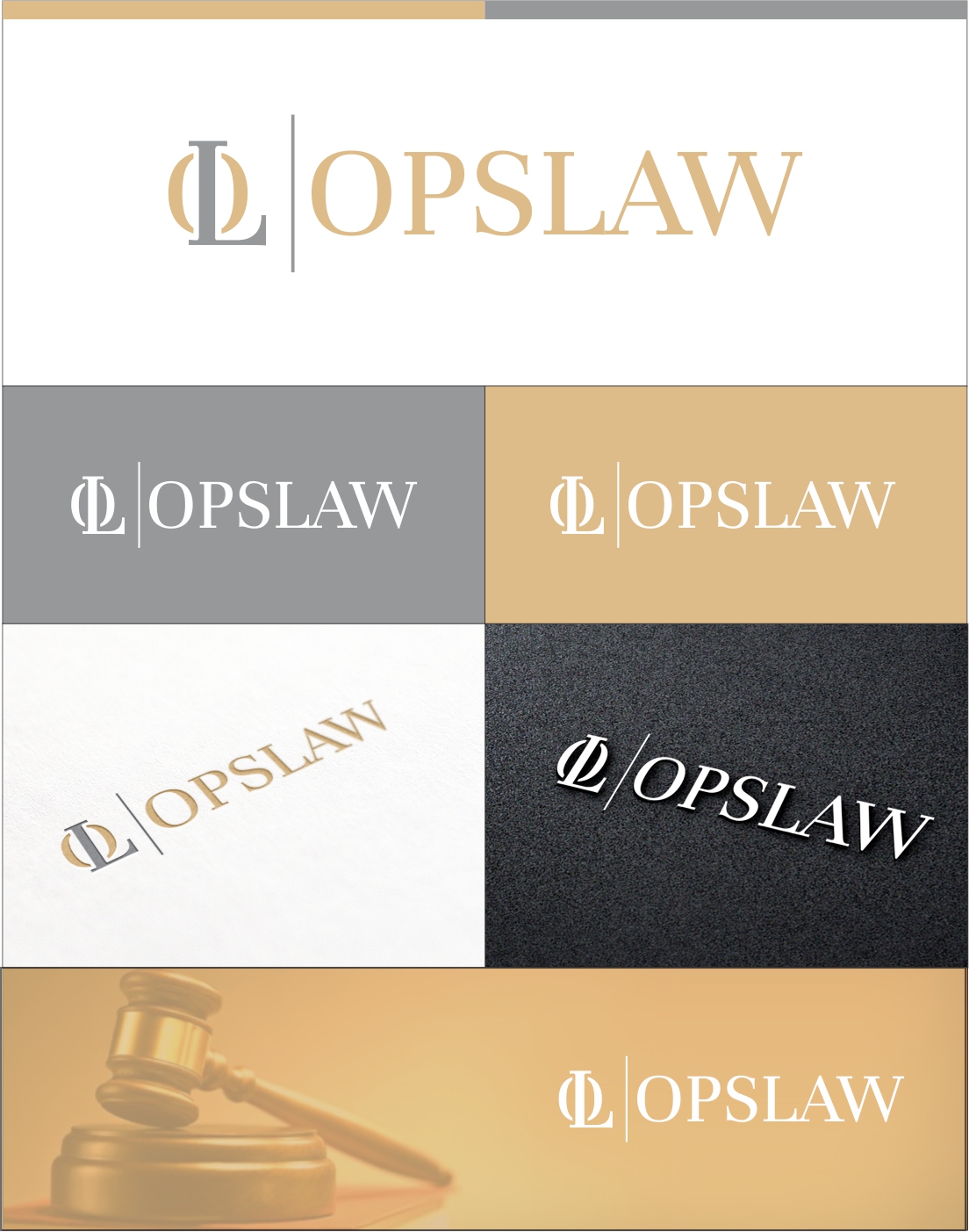 Logo Design by DG for this project | Design #10722386