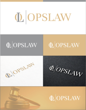Logo Design by DG for this project | Design: #10722386