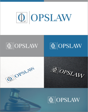 Logo Design by DG for this project | Design: #10722387