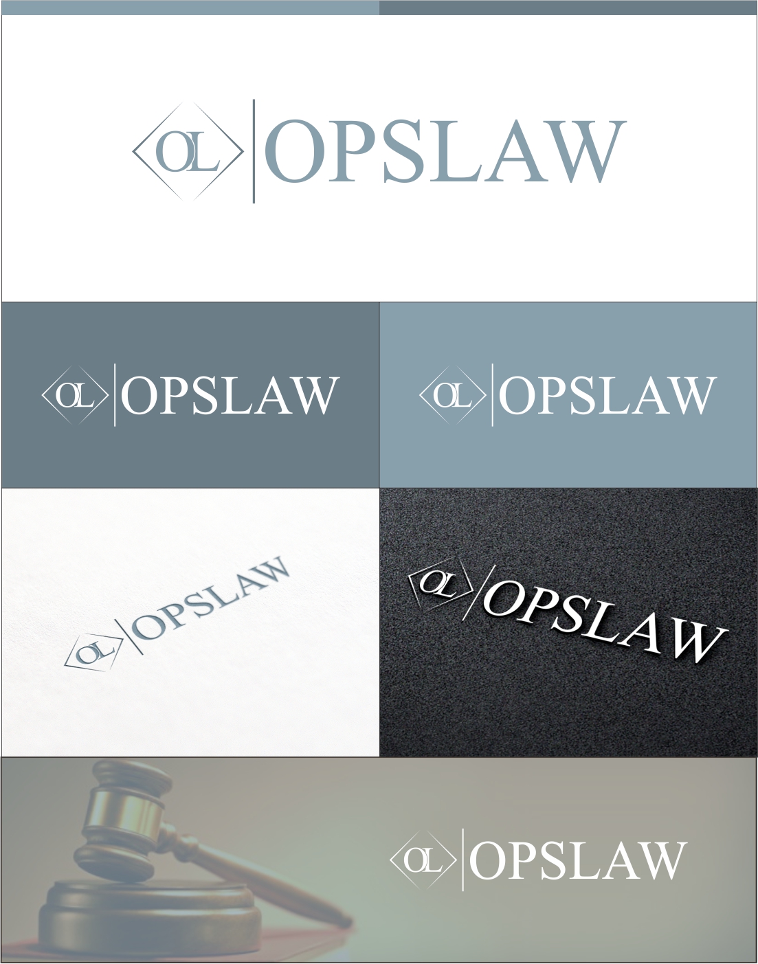 Logo Design by DG for this project | Design #10722388