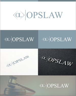 Logo Design by DG for this project | Design: #10722388