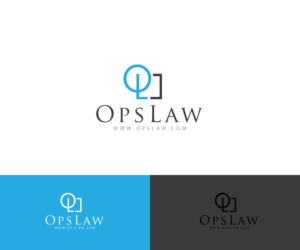 Logo Design by Omee63 for this project | Design: #10715917