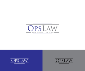 Logo Design by Omee63 for this project | Design: #10715918