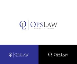 Logo Design by Omee63 for this project | Design: #10715919