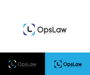 Logo Design by Omee63 for this project | Design: #10715920