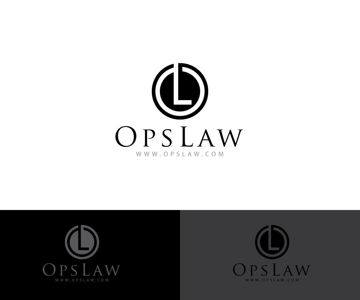 Logo Design by Omee63 for this project | Design #10717302