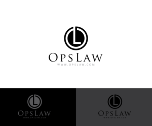 Logo Design by Omee63 for this project | Design: #10717302